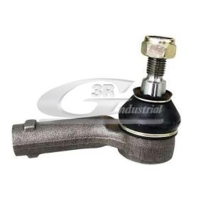 Achetez des Rotule de direction 3RG 32747 à prix pour 9,75 €