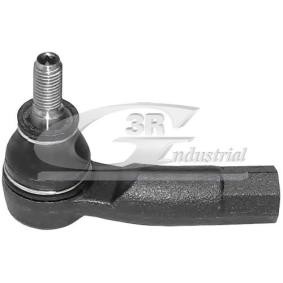 Achetez des Rotule de direction 3RG 32748 à prix pour 9,83 €