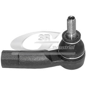Achetez des Rotule de direction 3RG 32749 à prix pour 11,63 €