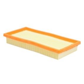 Luftfilter 3275-LF-PCS-MS PROTON GEN-2 von MASTER-SPORT
