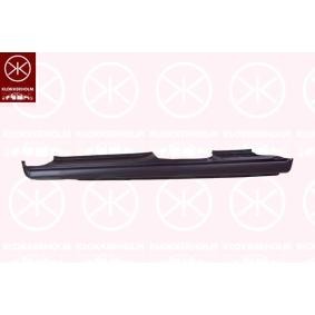 Schweller 3276012
