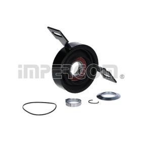 Comprar Soporte de cardán de ORIGINAL IMPERIUM 32762 a bajo precio de 77,79 €