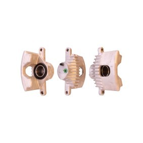 Bremssattel 3277300