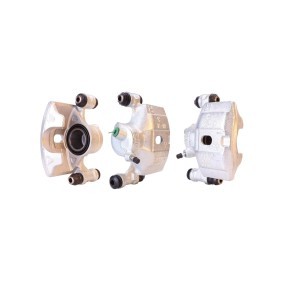 Bremssattel 3279400