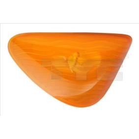 Comprar Piloto intermitente de TYC 328-0096-3 a bajo precio de 18,65 €