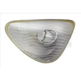 Comprar Piloto intermitente de TYC 328-0217-3 a bajo precio de 19,46 €