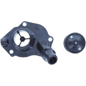 Achetez des Thermostat d'eau MOTORAD 328-85 à prix pour 9,79 €