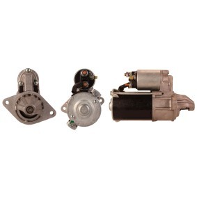 Köp Startmotor av DRI 328022092 till det låga priset 2960,61 kr