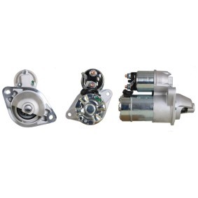 Köp Startmotor av DRI 328040132 till det låga priset 1391,97 kr