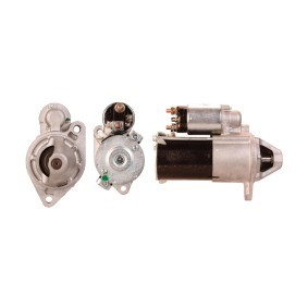 Köp Startmotor av DRI 328054092 till det låga priset 2815,22 kr
