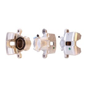Comprar Pinza de freno de DRI 3282910 a bajo precio de 79,93 €