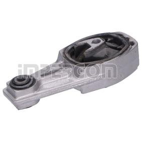 Acquista Supporto motore da ORIGINAL IMPERIUM online per 207 SW Van / Station Wagon (WK_) a prezzi moderati