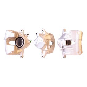 Bremssattel 3285010 von DRI günstig für 59,42 € online kaufen
