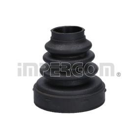 Köp Drivaxeldamask av ORIGINAL IMPERIUM 32855 till det låga priset 136,66 kr