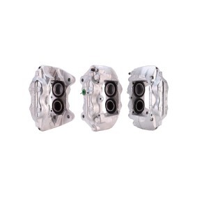 Bremssattel 3285700 von DRI günstig für 89,87 € online kaufen