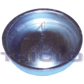 Schutzdeckel, Radnabe von TRICLO