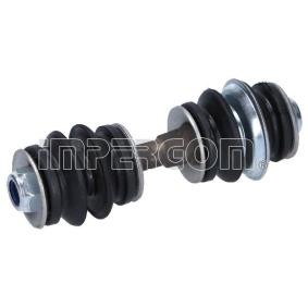 Compre Bieleta de suspensión de ORIGINAL IMPERIUM online para Hilux Camión de plataforma / Chasis (LN_, _N1_) a precios moderados