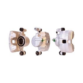 Comprar Pinza de freno de DRI 3288000 a bajo precio de 89,99 €
