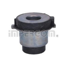 Comprar Suspensión, cuerpo del eje de ORIGINAL IMPERIUM 32881 a bajo precio de 21,59 €