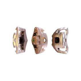 Acquista Pinza freno da DRI 3288810 a buon mercato per soli 127,00 €
