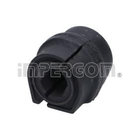 Compre Silentblock de la barra estabilizadora de ORIGINAL IMPERIUM online para 308 II SW Furgoneta / Familiar (LC) a precios moderados