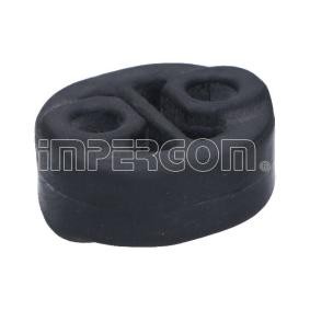 Comprar Almohadilla de tope, silenciador de ORIGINAL IMPERIUM 32899 a bajo precio de 2,60 €