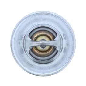 Kühlwasserthermostat 329-88