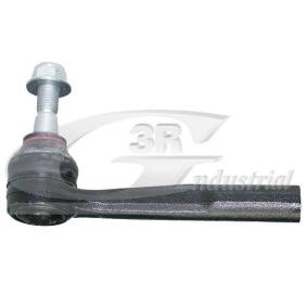 Achetez des Rotule de direction 3RG 32905 à prix pour 11,99 €