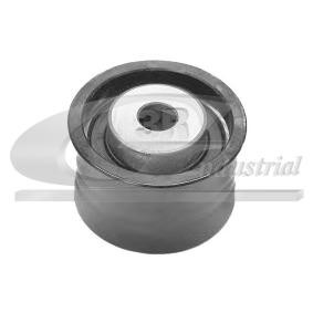 Achetez des Rotule de direction 3RG 32907 à prix pour 9,75 €