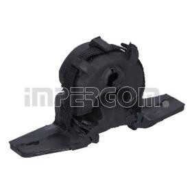 Comprar Almohadilla de tope, silenciador de ORIGINAL IMPERIUM 32909 a bajo precio de 12,62 €