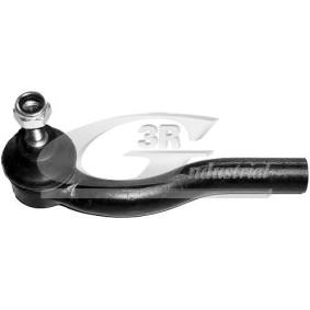 Achetez des Rotule de direction 3RG 32911 à prix pour 11,29 €