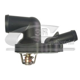 Achetez des Rotule de direction 3RG 32913 à prix pour 10,71 €