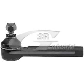 Achetez des Rotule de direction 3RG 32914 à prix pour 9,52 €
