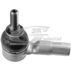Achetez des Rotule de direction 3RG 32915 à prix pour 13,98 €