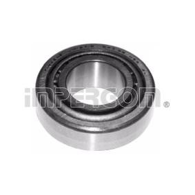 Acquista Cuscinetto ruota da ORIGINAL IMPERIUM 32917/1 a buon mercato per soli 10,27 €