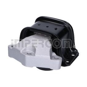 Motorlager 32923 von ORIGINAL IMPERIUM günstig für 40,73 € online kaufen