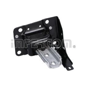 Acquista Supporto, Cambio da ORIGINAL IMPERIUM 32933 a buon mercato per soli 52,62 €