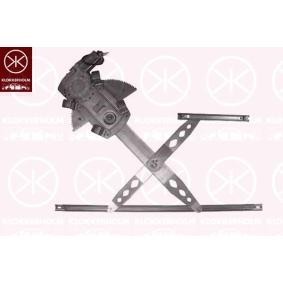 Fensterheber 32941801