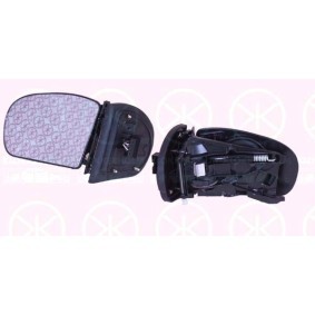Motorhaube 3294280A1