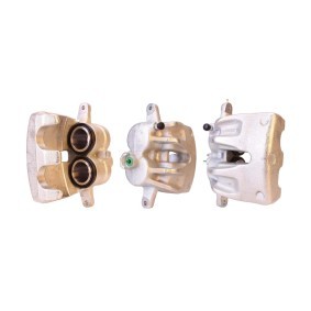 Bremssattel 3295010 von DRI günstig für 85,45 € online kaufen