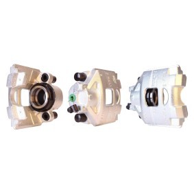 Comprar Pinza de freno de DRI 3297010 a bajo precio de 75,96 €