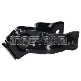 Motorlager 32978 von ORIGINAL IMPERIUM günstig für 15,95 € online kaufen