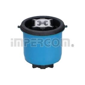 Achetez des Silent bloc d'essieu ORIGINAL IMPERIUM 32979 à prix pour 21,90 €
