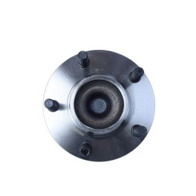 Comprar Juego de cojinete de rueda de MAXGEAR 33-0044 a bajo precio de 88,53 €