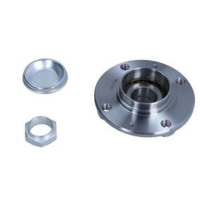 Compre Kit de rolamento de roda da MAXGEAR 33-0056 a um preço baixo por 62,65 €