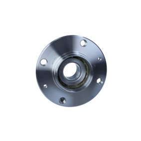 Compre Kit de rolamento de roda da MAXGEAR 33-0064 a um preço baixo por 66,10 €