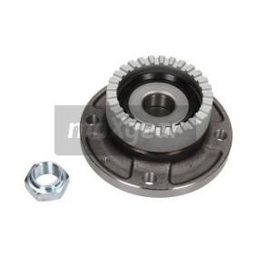 Compre Kit de rolamento de roda da MAXGEAR 33-0077 a um preço baixo por 32,23 €