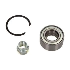 Comprar Juego de cojinete de rueda de MAXGEAR 33-0118 a bajo precio de 29,74 €