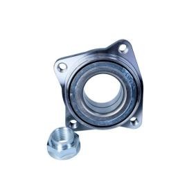 Köp Hjullagersats av MAXGEAR 33-0193 till det låga priset 405,36 kr