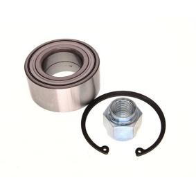 Achetez des Kit de roulement de roue MAXGEAR 33-0292 à prix pour 21,72 €